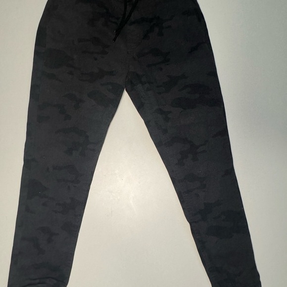 Bundle Bluenotes Denim x COMFORT - Picture 5 of 16